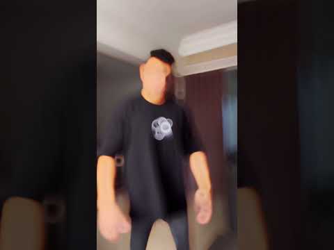 شاهد قبل الحذف عضلات بطن طبيعية 100