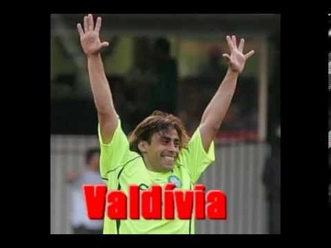 Fakes da NE