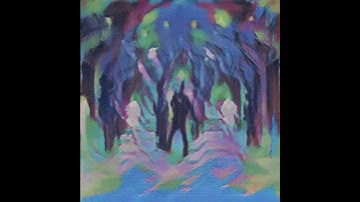 Style Transfer | Create Artistic video | +91-9872993883 for query | DeepDream | Tensorflow |