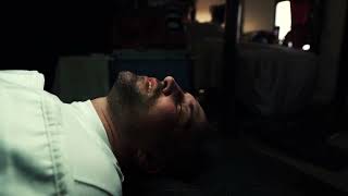 Lasting Revenge - 48HR Film Fest Entry - Horror - Cleveland, OH '21