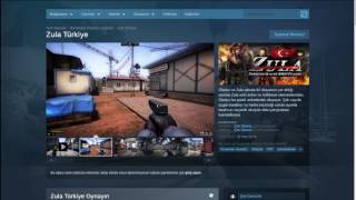 steam daki en iyi 5 ücretsiz oyun  ( oyun adlarını alta yazdım ) screenshot 3