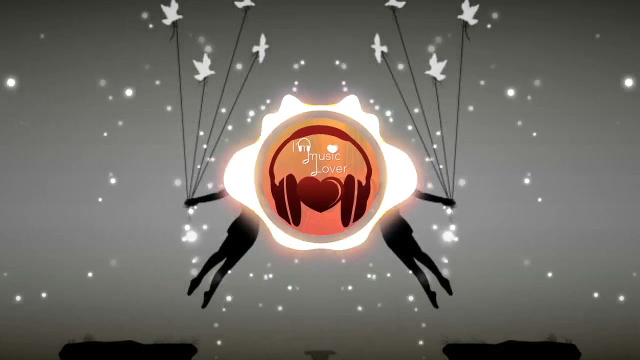 Kisma - Fly Again [NCS Release]