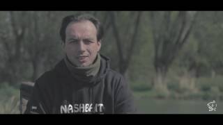 Key Cray Hard Ons Mark Pansar