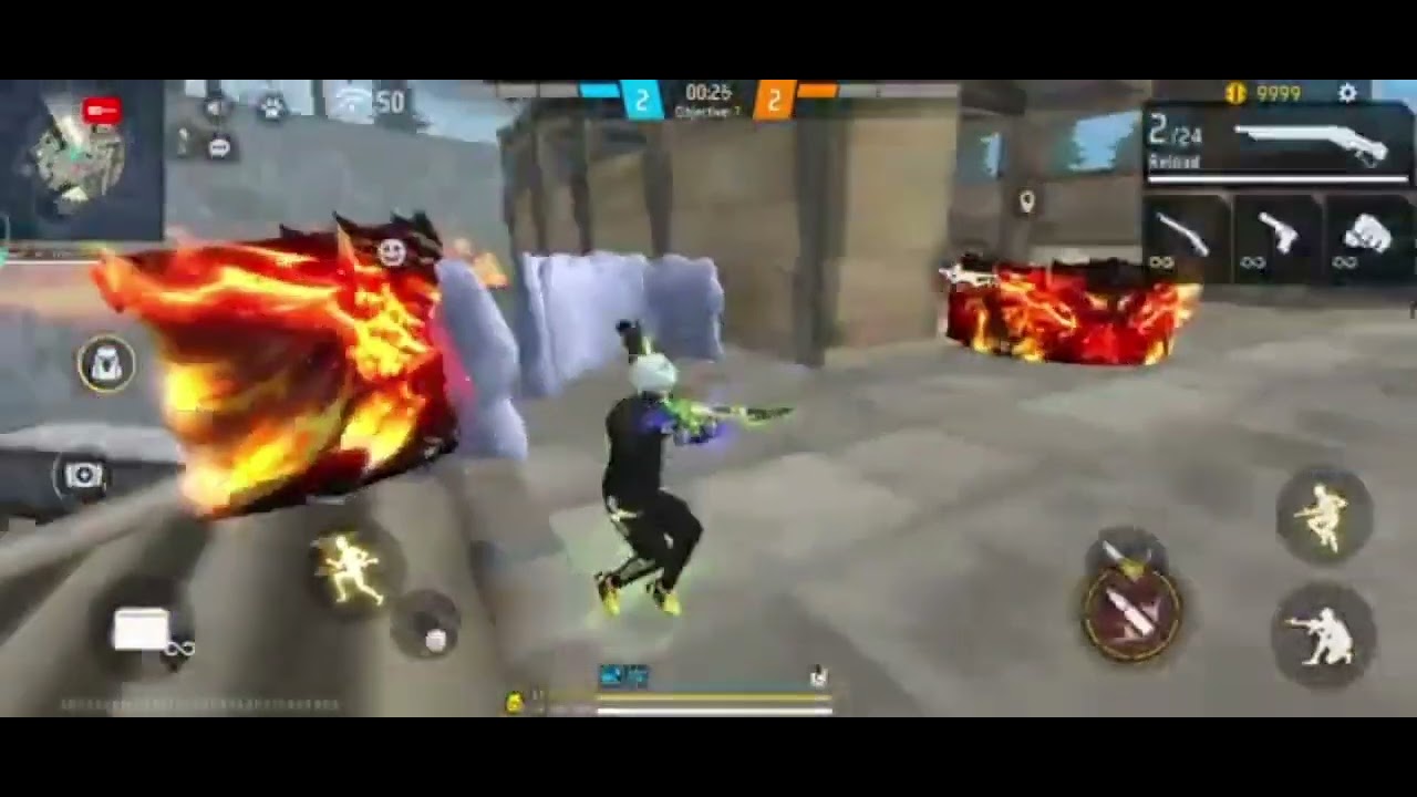 #Holi Remix songs|| Khoon ke holi 💔💔😔😔. #freefire #lovers 