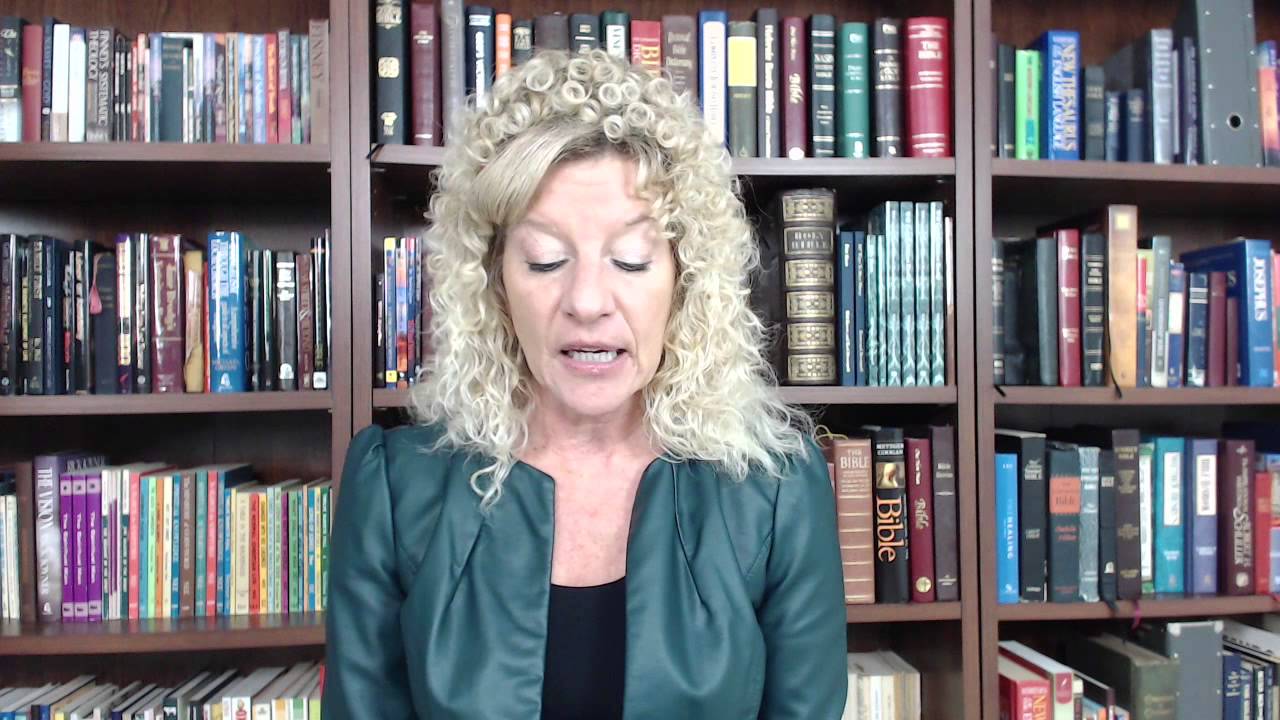 YOUTUBE QUANTUM HEALING visual data 2