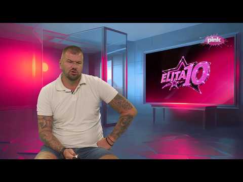 Elita 10 Uzivo, Zadruga 10 uzivo