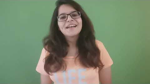 Change in examination center of NTA UGC NET II NTA UGC NET के परीक्षा केंद्र में बदलाव