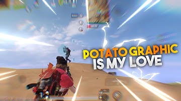 BROWN MUNDE 💛 POTATO GRAPHIC | PUBGM | -SAMSUNG,A3,A5,A6,A7,J2,J5,J7,S5,S6,S7,59,A10,A20,A30,A50,A70