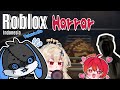 UJIAN SHIFT MALAM... ROBLOX: SHIFT MALAM KAMAR JENAZAH