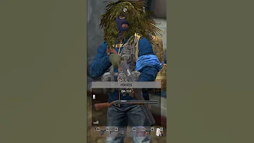 DayZ Sunday Funday Rule 1 Survival 