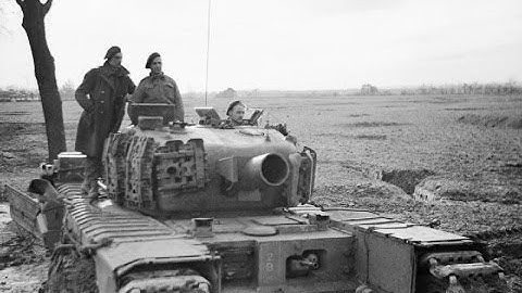 [CoH2][2v2] Propagandacast #902 [WM]Dullahan/Destoffel vs [UKF/USF]Zed/Jay