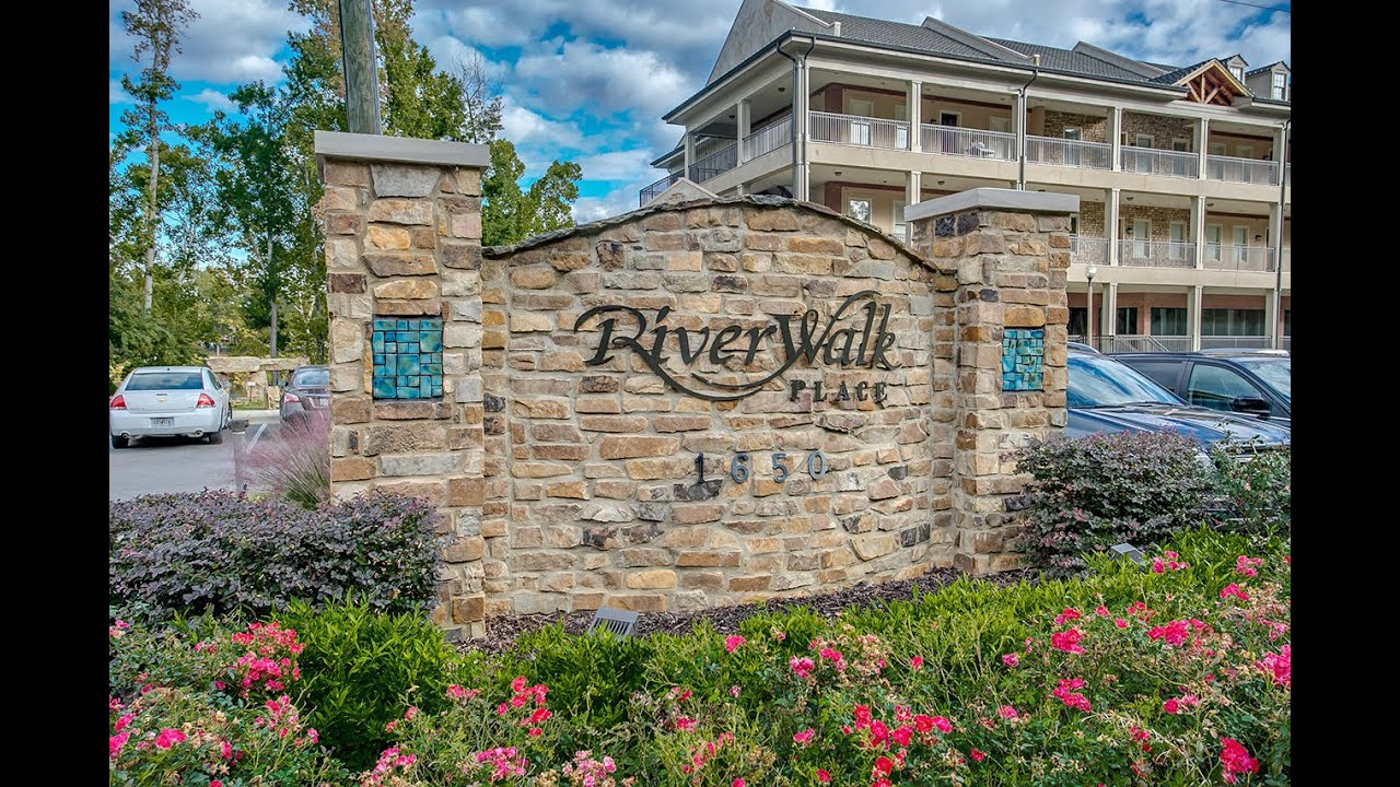 159217, 1650 Jack Warner Parkway, Unit 2202, Price McGiffert Jr