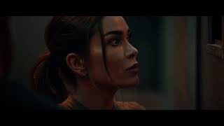 Exclusive Black Water Clip