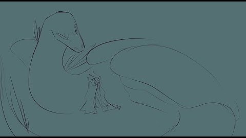 do you blame yourself? (Gore warning)