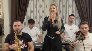 ❌ Margareta Mihocaș \u0026 Formația - Unde te grăbești viață ( LIVE COVER 2023 ) ❌