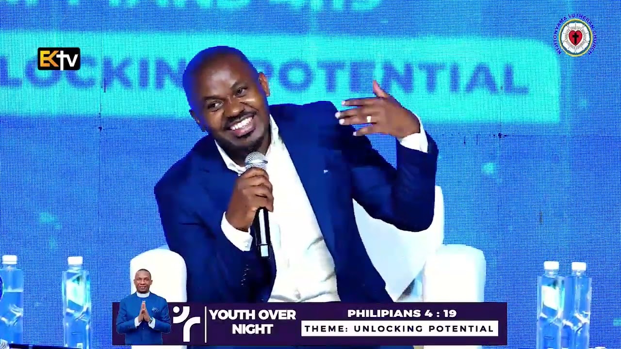 Jinsi Mjasiriamali Bryson Maro Alivyoanguka na Kuinuka Katika Uwekezaji