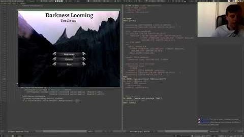 Making Diablo clone in LISP: ECS refactoring