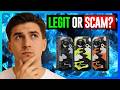 Fossibot F116 Pro Honest Review 2026! - Do NOT Buy Before Watching This