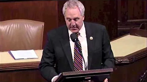 The Benefits of Yucca Mountain