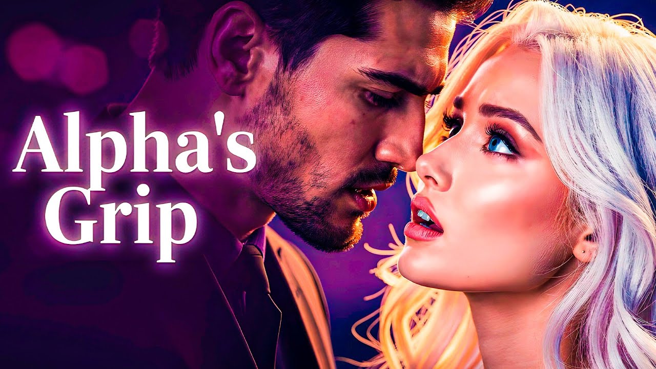 The Hidden Omega Heiress: Escaping the False Alpha | Werewolf Romance Story