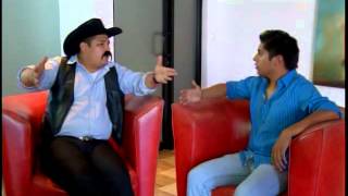 La hora del gordo y el otro Programa 122 B1