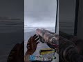 Solo dominates new hardcore servers #rust #rustgame #rustconsole #solorust  #rustclips #gaming #pvp