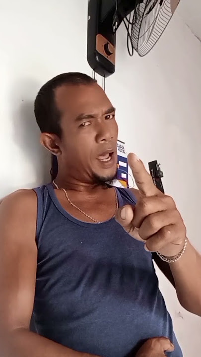Album lagu viral video di sukai lebih dari 987jt x di tonton