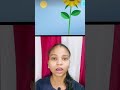 HELIOTROPISM EXPLAINED 🌻|| WHY SUNFLOWERS FOLLOW THE SUN?||Class 10 science|| Simply Science