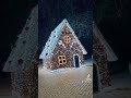 Merry Christmas : joyeux Noël : #normandie #france #spa #massage #christmas #noel
