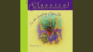 Details Caprice No. 3, Op. 28 Guide