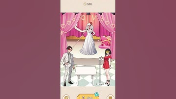 Level 87 (Part-2) | Brain Puzzle: Tricky Quest-#youtubeshorts #shortsyoutube #brainpuzzletrickyquest