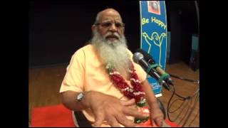 Vedanta Dindimah 1 of 6 @ Pune 2015 (Hindi) 03731 NR YTC