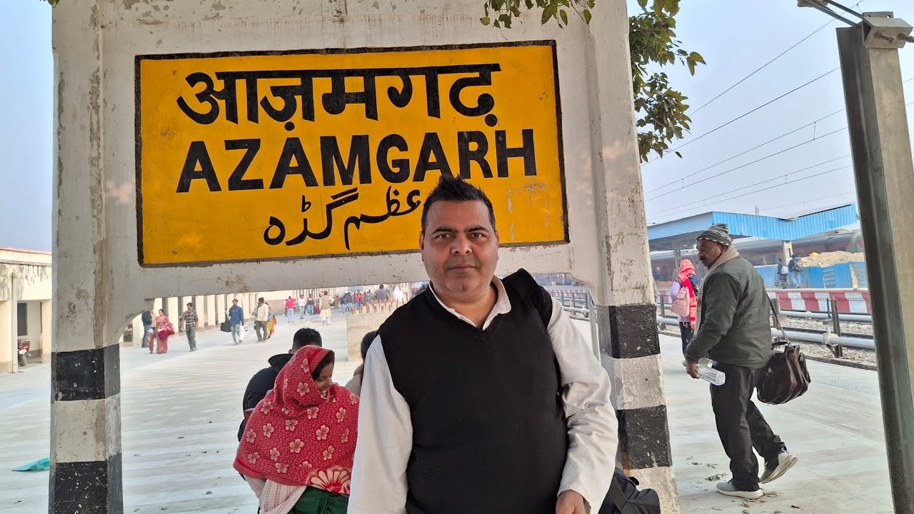 Supreme Court 72725 and 69000 Assistant  Teacher  update by Gaurav Yadav 