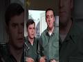 Jim Nabors, him up you down, Gomer Pyle, USMC, 1969