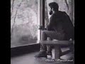 محمد سلطان انا الشقيان