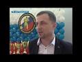 Всероссийский турнир по АРБ