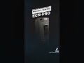 Micrographics Data ECN-PRO motion film processor for ECN2 processing #mgd #motionfilmprocessing