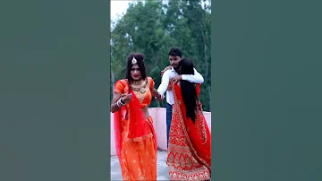 2 Rakhna Ka Ya Hal Hota Ha Ravi Sagar88 