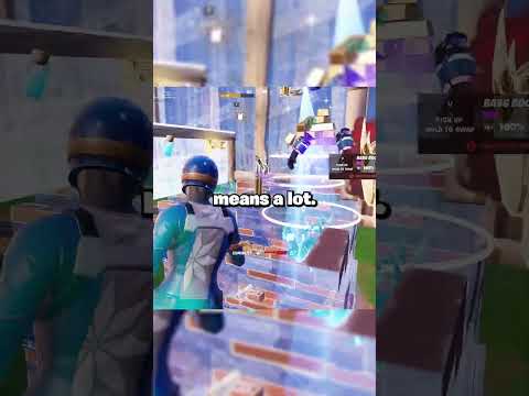 Trying To Retire My Parents