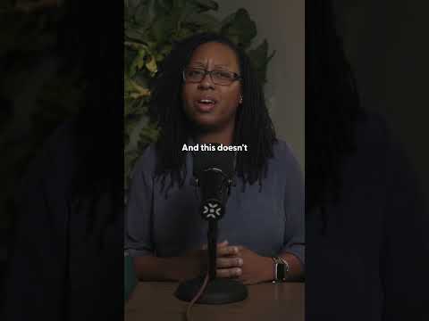 The connection between nutrition and anxiety