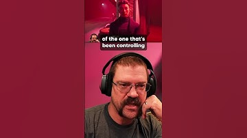 The Problem With Game Dev In 2025