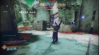 D2-Survival-Bublinkovy Smolicek D