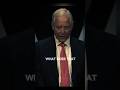 The first step for Success | Brian Tracy