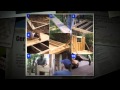 Basic Chicken Coop Plans and Storage Shed Plans Basic Chicken Coop Plans and Storage Shed Plans