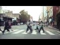 2 Lives:2 Miles Apart : Episode 2, Preview