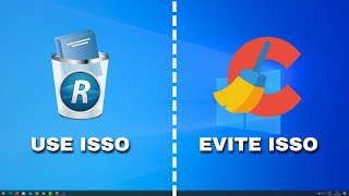 PROGRAMAS QUE TODO MUNDO DEVIA USAR NO WINDOWS screenshot 2