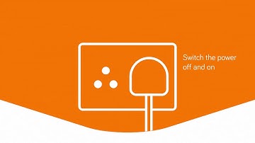 How to reconnect your Hive Hub | Trading Depot