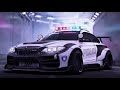 BASS BOOSTED 2022 🔈 CAR MUSIC 2022 🔈 BEST OF EDM ELECTRO HOUSE MUSIC MIX