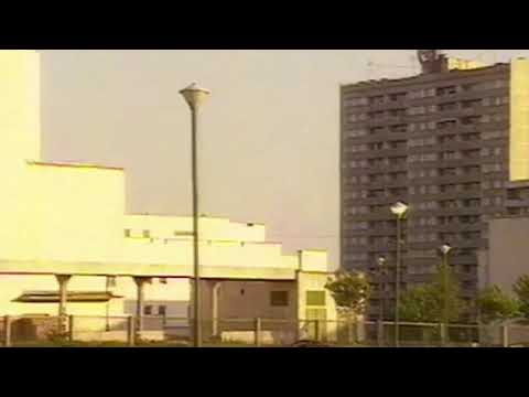 12+ Pripyat Ukraine Population 1986 Background