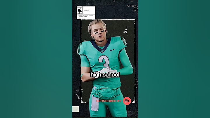 Road to Glory In COLLEGE 26 Is INSANE!!